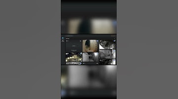 #googlehome Script Editor