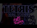 VomitroN - &quot;Kalinka&quot; (Tetris METAL Interpretation) - No NES For The Wicked (Reset) (2021)