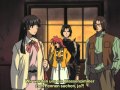AyatsuriSakon_01 [Gersub]