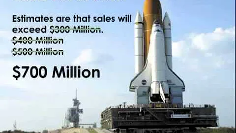 ageLOC TR90 opportunity the first genetic weight loss product