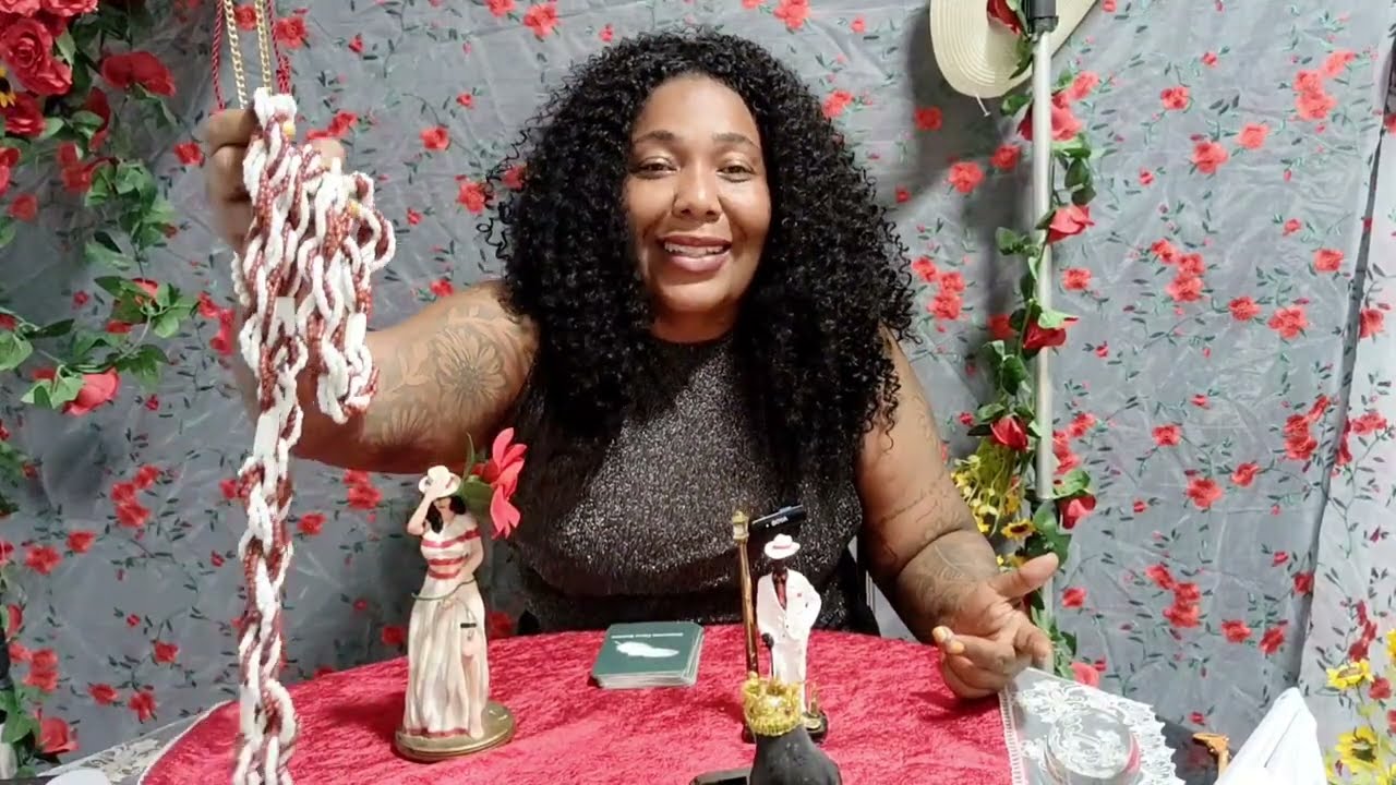 HAVERÁ  JUSTIÇA ⚖️ ESSE ACONTECIMENTO MUDARÁ O RUMO DA SUA VIDA 