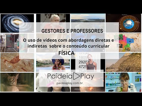 Vídeo: O que são abordagens instrucionais diretas e indiretas?