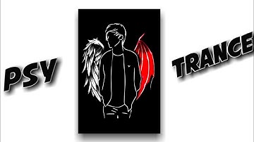 ▶TIP TIP BARSA PANI◀ |OLD IS GOLD | Psy Trance Whatsapp Status | Indian Trap | Psy Trance |DJ STATUS