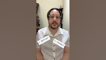 From Data to Wisdom: Turning Information Into Knowledge — Or Losing Ourselves to AI