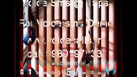 Blogging & Word press in Kadapa Catchway Technologies Call 9866882829