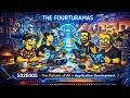 S02E005 - The Future of AI in Application Development