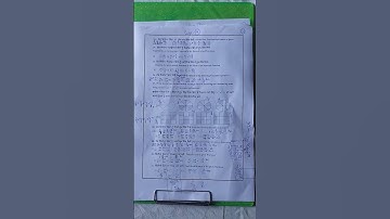 #Mission Samrath 3.0 Math.       #Level 3 Math Holidays Home work  # Maths level 3 home workPage 3-4