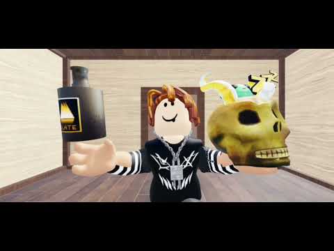 იმედია კოპირაითი არაა დაწერეთ კომში