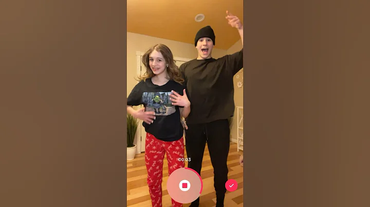 JUST LIKE NOTHING HAPPENED! 🤣 #shorts