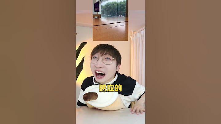 99%人不知道苹果店里面最便宜的竟然是手机？！【网不红萌叔Joey】