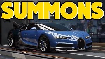 Racing Master Gameplay Walkthrough Part 3 (iOS, Android)