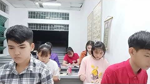 Tiền nào của nấy tiếng anh là gì