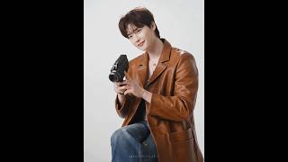 lee jong suk 🫶😍 #youtubeshorts #foryou #trending #leejongsuk #ytshorts