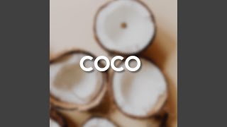Coco (Dance Battle Beat)