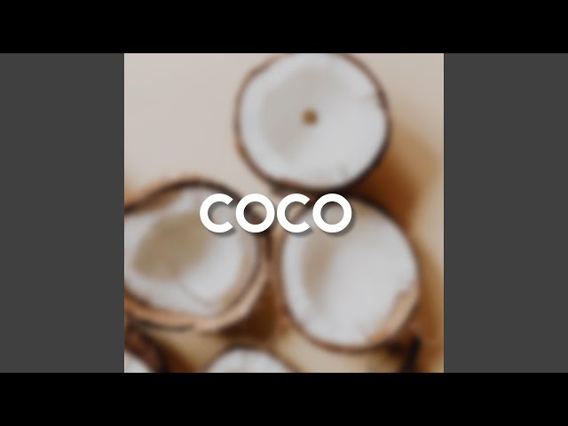 Coco (Dance Battle Beat) class=