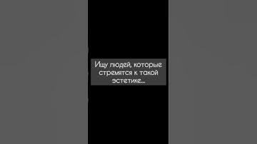 ЧТО СКАЖЕШЬ 💰 #программирование #react #мотивациянауспех #motivation #programming #students #рек