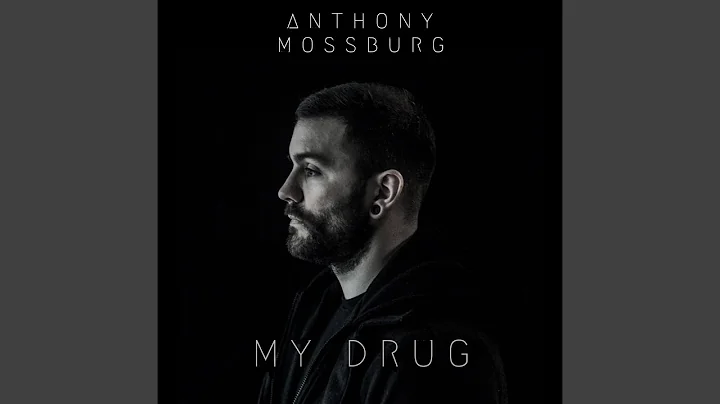 My Drug