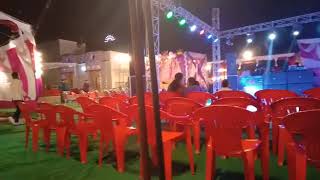 Best Dj System Jhankat