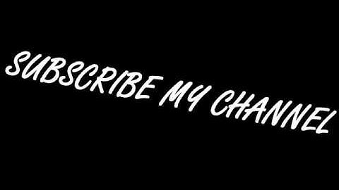 FRAGSHOW-#1[ucp 8.4][OLD CSS]-HEZEND