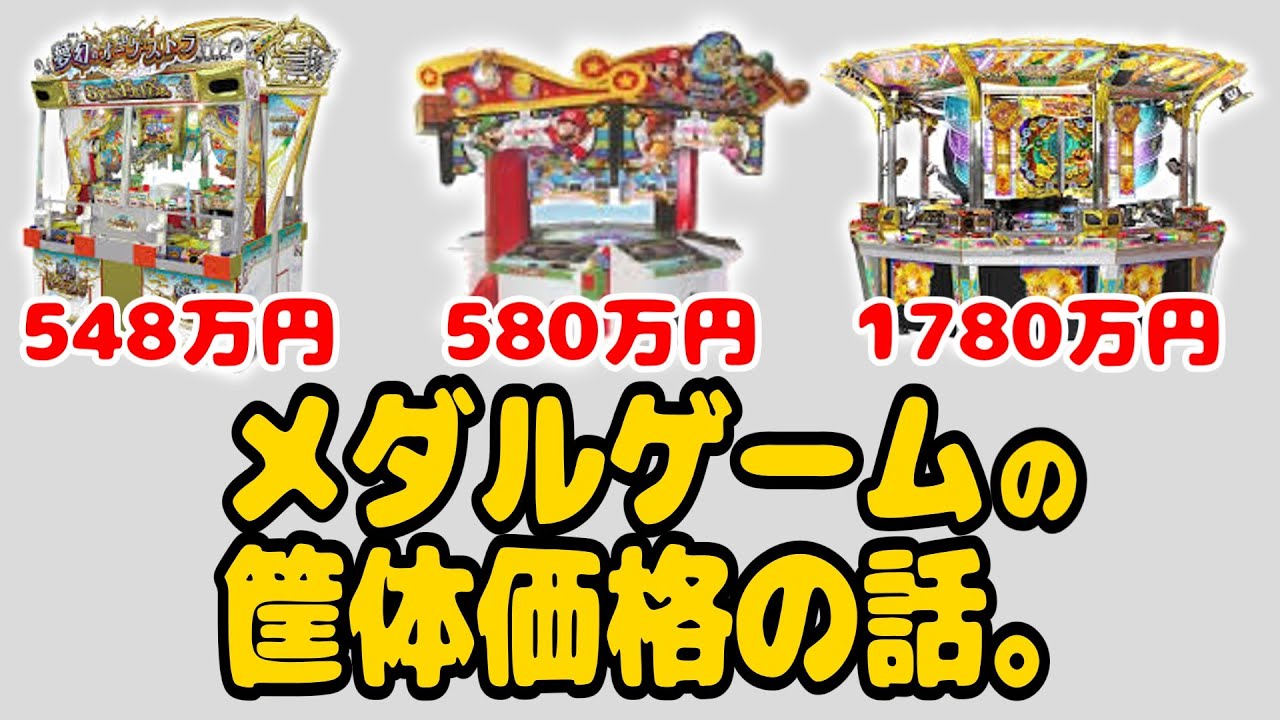 hq720.jpg?sqp=-