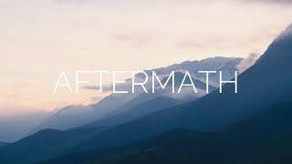 Aftermath - Grisly Brill Cinematic Music