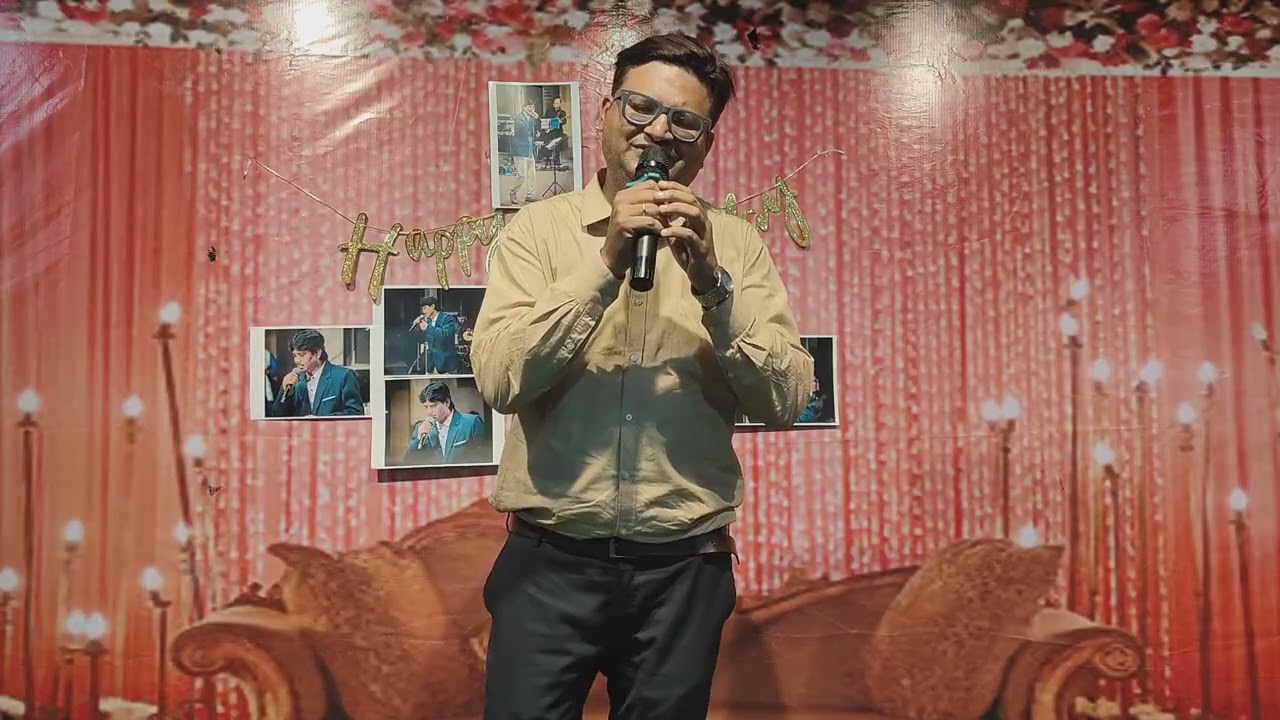 Movie - Ashiqui 2, Song- Tum ho ho