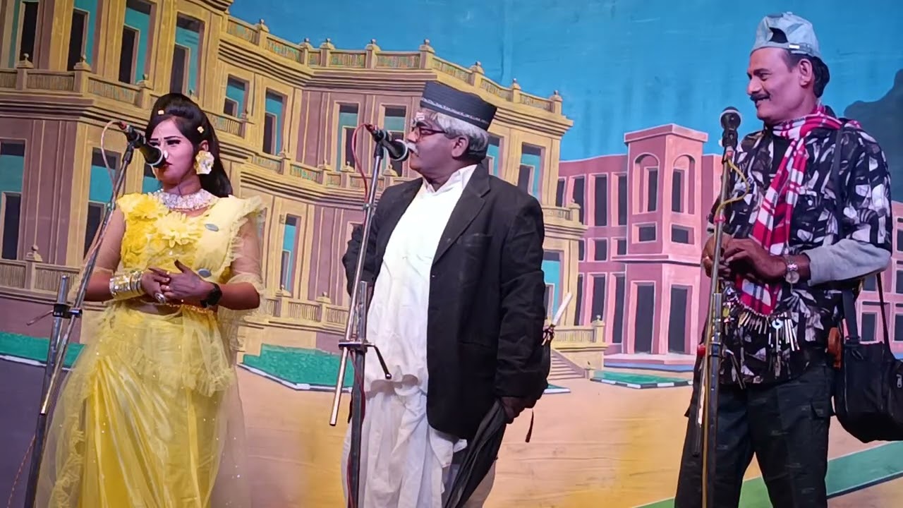 ಚಿನ್ನು ಹುಲ್ಯಾಳ ಡಬಲ್ ಮೀನಿಂಗ್ ಕಾಮಿಡಿ ವಿಡಿಯೋ ||chinnu hulyal comedy video||😄👌🔥