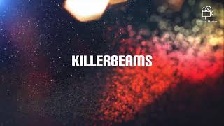 KILLERBEAMS 2020