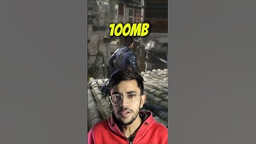 Top 3 Best Offline Games Under 100 mb For Android #shorts