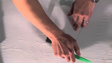 We R Memory Keepers Pillow Box Punch Board Latest & Greatest Summer 2013