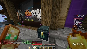 RICH BANA KA 3 METHOD IN BLOCKFUN SEASON 5