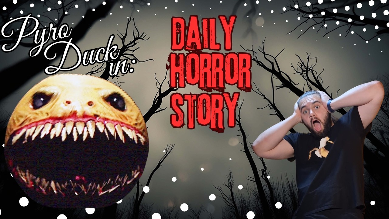 PACMAN IMPAZZITO VUOLE LE MIE PALLE? Roblox Horror Gameplay