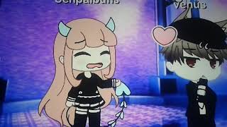 Dance Monkey Türkçesi