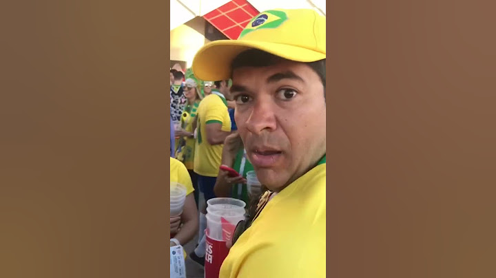 Tem coisa q só de bater o olho a gente já sabe: ISSO É COISA DE BRASILEIRO! 😂
