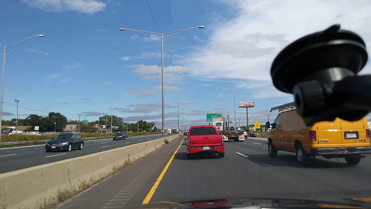 Autoboy Blackbox : Dashcam App - 2018-10-04 13:42:55 camera iphone 8 plus apk
