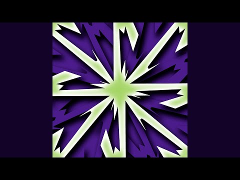 DEEP PURPLEトリビュート盤,新品,メタリカ,アイアン・メイデン ワードレコーズ・ダイレクト / ディープ・パープル マシン