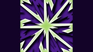 Metallica: The Purple Album (Fanmade Tribute Compilation Vol