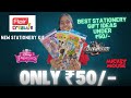 Flair Creative Brand New Marvel Avenger Kit | Disney Princess Kit | Disney Mickey Kits in 50 Rs