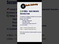 Most Powerful Hacking Tools On Linux