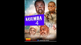 KASUMBA 'Sehemu ya 4