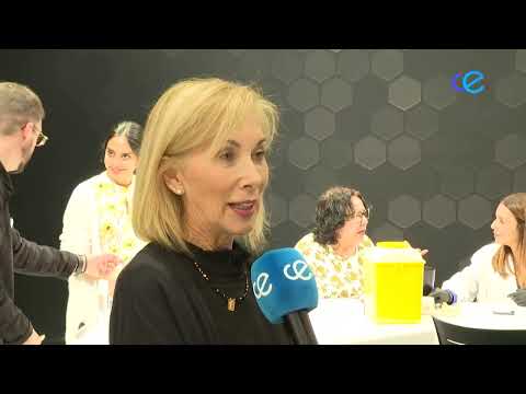 Nuevas tecnologías versus diabetes