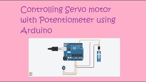 Summative Assessment (Robotics Lab) | Jimuell Leian Fabian | ECE42