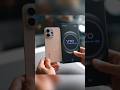 Vivo V70 🔥 أقوى موبايل تصوير في الفئة المتوسطة؟ ولا فيه منافس أفضل في 2026!