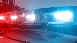 Man dies after falling off Rock Creek State Park dock, Jasper County Sheriff's Office says