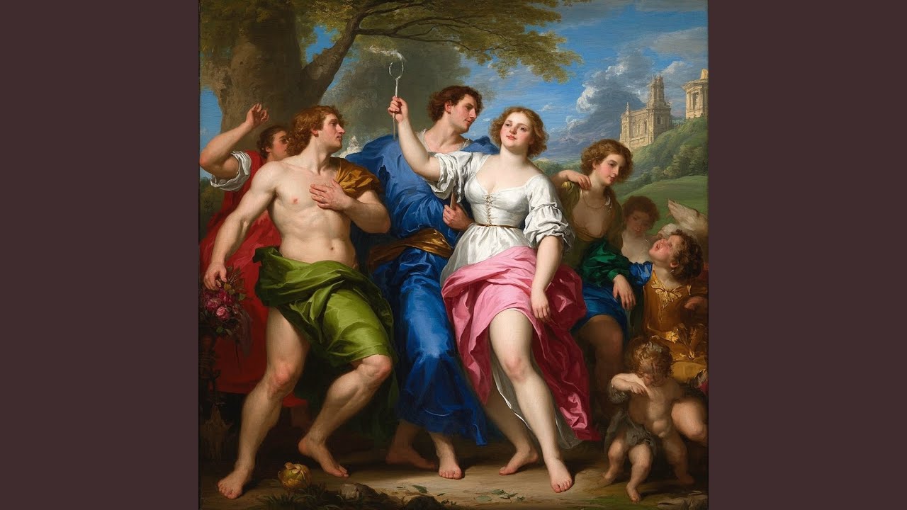 Glassbound Skyline Bloom