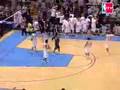 Iverson win over germany