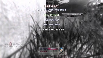 ImEspen: Triple Feed Gwk (FFA)