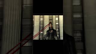 Testei Bayonetta e descobri algo BIZARRO… esse jogo é muito melhor do que eu imaginava 😳🔥
