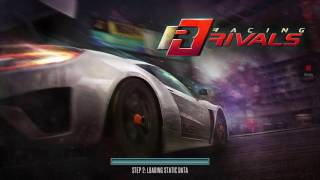 Racing rivals- best multi-player drag race game on android and ios screenshot 4