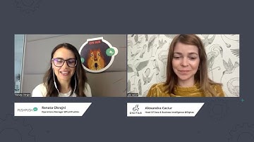 Shifts in the Romanian consumer behavior: what companies have to know [Teaser]